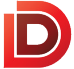 Duman Dekorasyon Tadilat Tamir