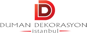 Anadolu Yakası Komple Tadilat Tamirat Dekorasyon Boya ve Badana Hizmetleri