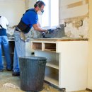 Bodrum Tadilat Tamirat